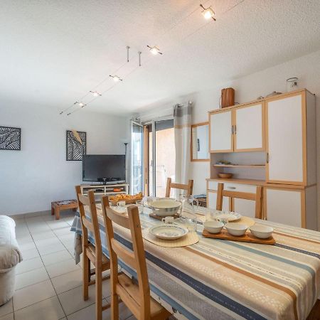 Apartment Les Maisons De L'Ocean-7 By Interhome Лакано Екстер'єр фото